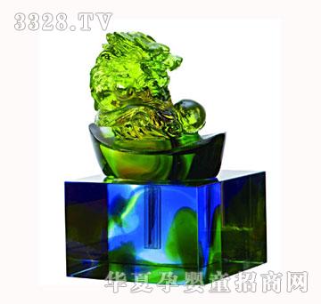 ������ؐԪ����?zh��)�ë�?  border="0"  onload="AutoResizeImage(200,191,this);"/><span>������ؐԪ����?zh��)�ë�?/span></a></div></td>
                      
                        <td align="center"><div   id="fftanxn"   class="progd"><a href="/gongsi/xihabaobei/product/88745.html" target="_blank"><img src=