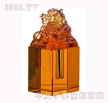 ������ؐ����̥ëӡ��L-14