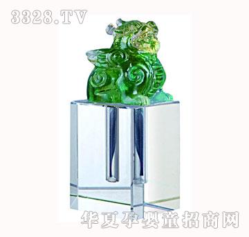 ������ؐ����̥ëӡ��L-15