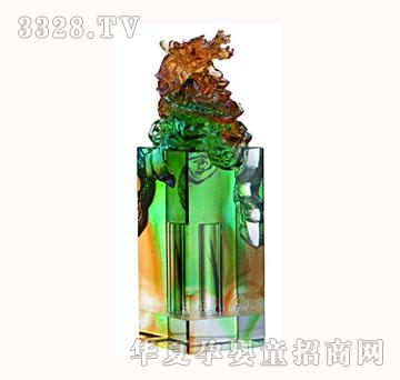 ������ؐ����̥ëӡ��L-16