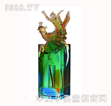 ������ؐ����̥ëӡ��L-17