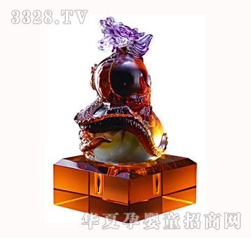 ������ؐ�������t̥ë��