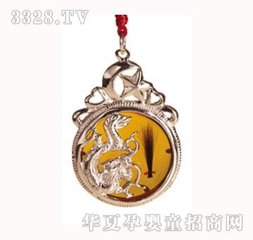 ������ؐ�y���壨������ɫ͸���̥ë��