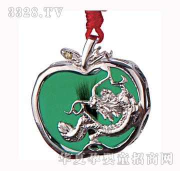 ������ؐƽ����?zh��)�ë�?  border="0"  onload="AutoResizeImage(200,191,this);"/><span>������ؐƽ����?zh��)�ë�?/span></a></div></td>
                      
                        <td align="center"><div   id="bb8wbal"   class="progd"><a href="/gongsi/xihabaobei/product/88786.html" target="_blank"><img src=