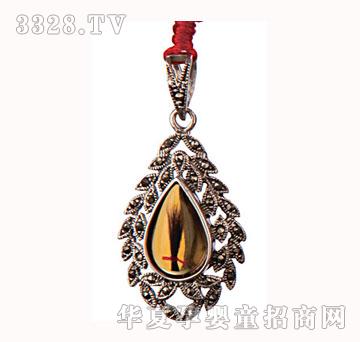 ������̩ؐ�y�Pβ̥ë��