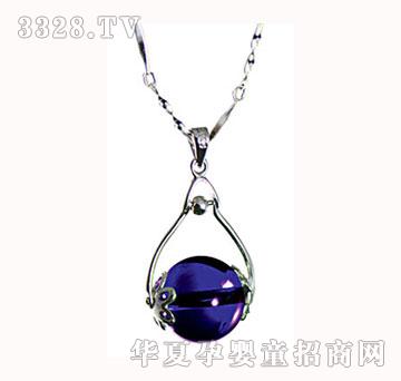 ������ؐˮ������-��̥ë��