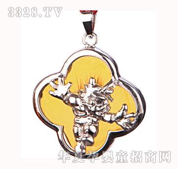 ������ؐʮ����?zh��)�ë�?  border="0"  onload="AutoResizeImage(200,191,this);"/><span>������ؐʮ����?zh��)�ë�?/span></a></div></td>
                      
                        <td align="center"><div   id="3trbfri"   class="progd"><a href="/gongsi/xihabaobei/product/88800.html" target="_blank"><img src=