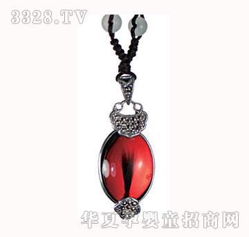 ������ؐ����̩�y̥ë��