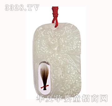 ������ؐ�P��?zh��)�ë�?  border="0"  onload="AutoResizeImage(200,191,this);"/><span>������ؐ�P��?zh��)�ë�?/span></a></div></td>
                      
                        <td align="center"><div   id="jrqxyft"   class="progd"><a href="/gongsi/xihabaobei/product/88810.html" target="_blank"><img src=