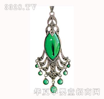 ������ؐ��֮�ՠN̥ë��