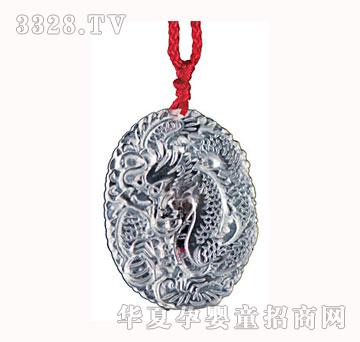 ������ؐ�E�A��?zh��)�ë�?  border="0"  onload="AutoResizeImage(200,191,this);"/><span>������ؐ�E�A��?zh��)�ë�?/span></a></div></td>
                      
                        <td align="center"><div   id="8mhxl3u"   class="progd"><a href="/gongsi/xihabaobei/product/88818.html" target="_blank"><img src=