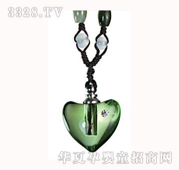 ������ؐ�Č�--B��̥ë��