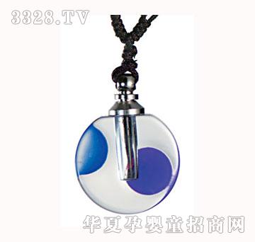 ������ؐ�Č�--C��̥ë��