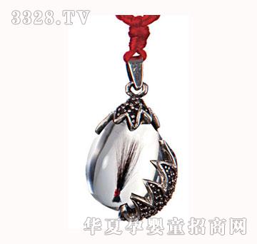 ������ؐ���Z̥ë��