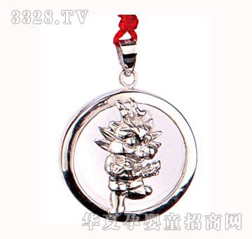 ������ؐ�A�M��?zh��)�ë�?  border="0"  onload="AutoResizeImage(200,191,this);"/><span>������ؐ�A�M��?zh��)�ë�?/span></a></div></td>
                      
                        <td align="center"><div   id="jlcx3hu"   class="progd"><a href="/gongsi/xihabaobei/product/88854.html" target="_blank"><img src=