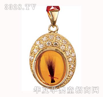 ������ؐ����̥ë��