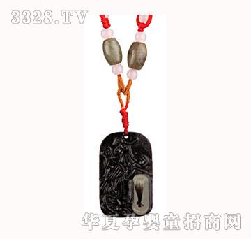 ������ؐ����ī���P̥ë��