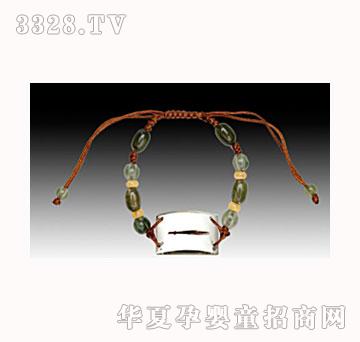 ������̥ؐë���J-16