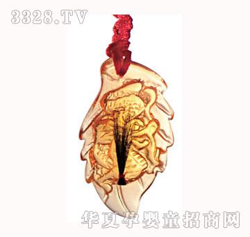 ������ؐ��а��?zh��)�ë�?  border="0"  onload="AutoResizeImage(200,191,this);"/><span>������ؐ��а��?zh��)�ë�?/span></a></div></td>
                      
                        <td align="center"><div   id="cpqwml5"   class="progd"><a href="/gongsi/xihabaobei/product/88876.html" target="_blank"><img src=