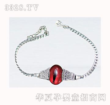 ������ؐ����̩�y���