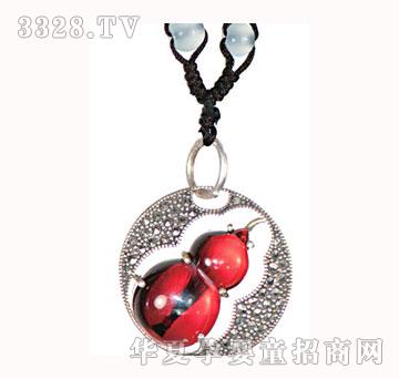 ������ؐ������̩�y̥ë��