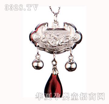 ������ؐ���Fƽ���i̥ë��