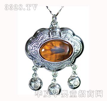 ������ؐ���i̥ë��