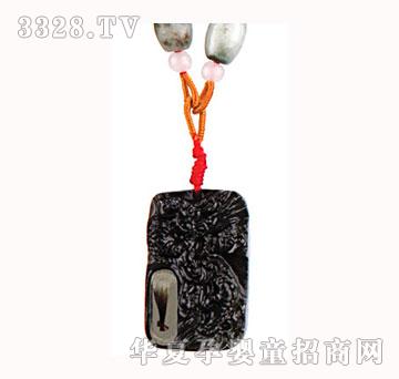 ������ؐ����ī����?zh��)�ë�?  border="0"  onload="AutoResizeImage(200,191,this);"/><span>������ؐ����ī����?zh��)�ë�?/span></a></div></td>
                      
                        <td align="center"><div   id="xjinb8p"   class="progd"><a href="/gongsi/xihabaobei/product/88891.html" target="_blank"><img src=