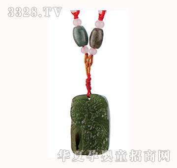 ������ؐ����������?zh��)�ë�?  border="0"  onload="AutoResizeImage(200,191,this);"/><span>������ؐ����������?zh��)�ë�?/span></a></div></td>
                      
                        <td align="center"><div   id="mmfupja"   class="progd"><a href="/gongsi/xihabaobei/product/88894.html" target="_blank"><img src=