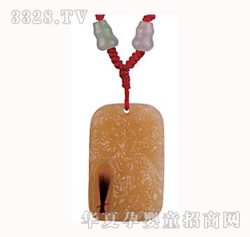 ������ؐ�S����?zh��)�ë�?  border="0"  onload="AutoResizeImage(200,191,this);"/><span>������ؐ�S����?zh��)�ë�?/span></a></div></td>
                      
                        <td align="center"><div   id="8farft8"   class="progd"><a href="/gongsi/xihabaobei/product/88896.html" target="_blank"><img src=