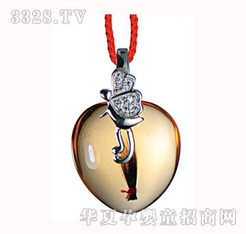 ������ؐ�ᭇ�y̥ë��