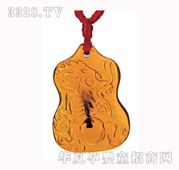 ������ؐ��?zh��)�ë�?  border="0"  onload="AutoResizeImage(200,191,this);"/><span>������ؐ��?zh��)�ë�?/span></a></div></td>
                      
                        <td align="center"><div   id="cpryt8x"   class="progd"><a href="/gongsi/xihabaobei/product/88902.html" target="_blank"><img src=