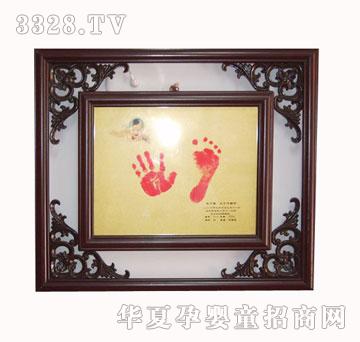 ������ؐ������ӡ-�˜ʿ�