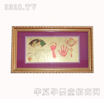 ������ؐ������ӡ-ȫ�Ҹ���