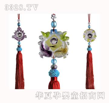 ������ؐ����ϲ�c����܇��