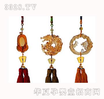 ������̥ؐë܇��1