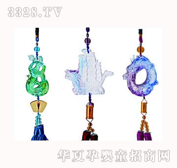 ������̥ؐë܇��2