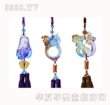 ������̥ؐë܇��3