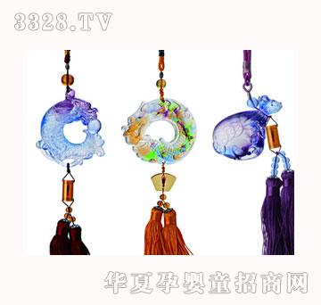 ������̥ؐë܇��4