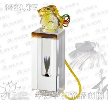 ꖹ�ؐؐ��������-D