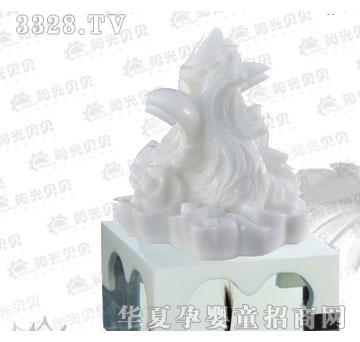 ꖹ�ؐؐ�������P�t