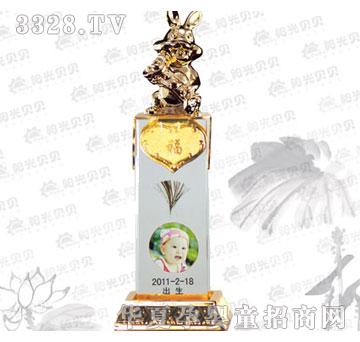 �(y��ng)��ؐؐ���ý���