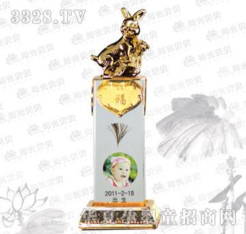 �(y��ng)��ؐؐؔ(c��i)�ý���