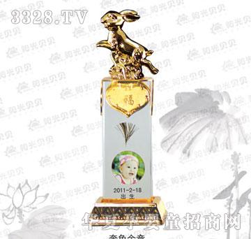 ꖹ�ؐؐ���ý���