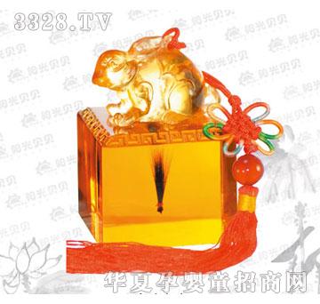 ꖹ�ؐؐ��ע�ít