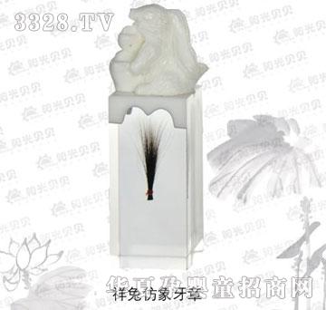 ꖹ�ؐؐ���÷�������