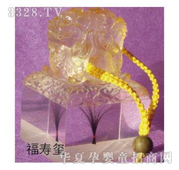 ꖹ�ؐؐ���ۭt