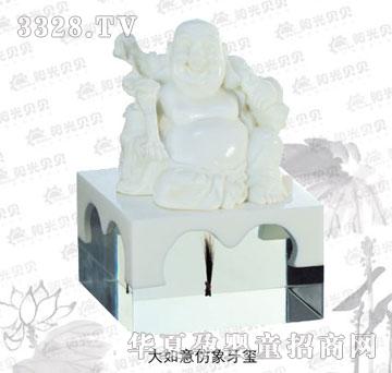 ꖹ�ؐؐ������������t