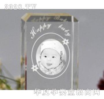 ���˃�(n��i)����Ƭ�£���������