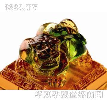 �����������t��